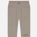 Essential fog track pants