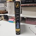 Hera by Jennifer Saint - signed UK copy