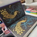 Hera by Jennifer Saint - signed UK copy
