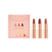 Charlotte Tilbury’s Iconic Mini Lip Trio Kit