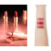 Charlotte Tilbury’s Iconic Mini Lip Trio Kit