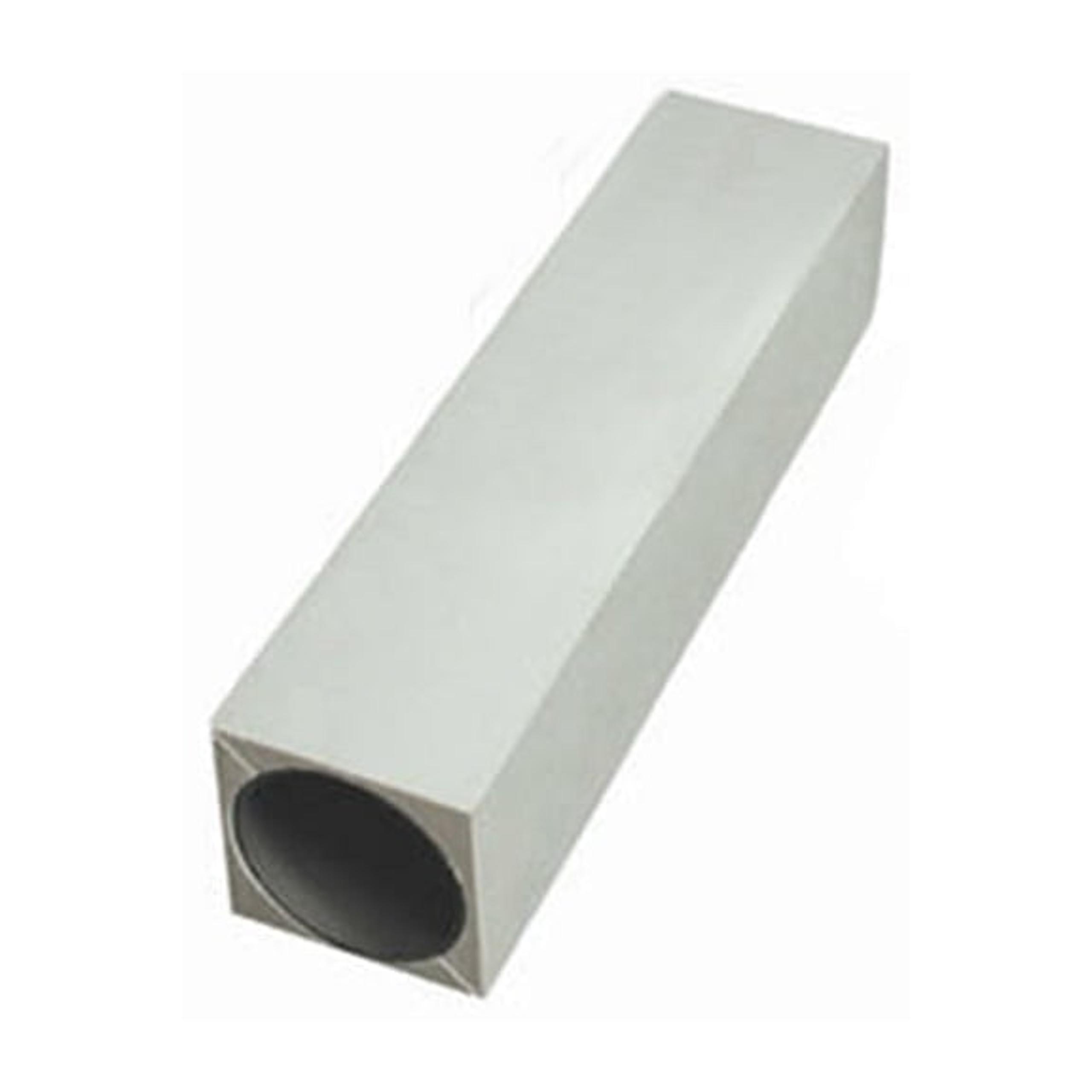 BOLCO 4way pitching plate