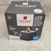 Sealed Brand New Tonie Box Gray with Playtime Puppy