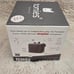 Sealed Brand New Tonie Box Gray with Playtime Puppy