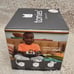 Sealed Brand New Tonie Box Gray with Playtime Puppy