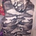 Nike uk coat and ecko unlmd. Coat men