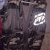 Nike uk coat and ecko unlmd. Coat men