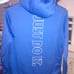 Nike uk coat and ecko unlmd. Coat men