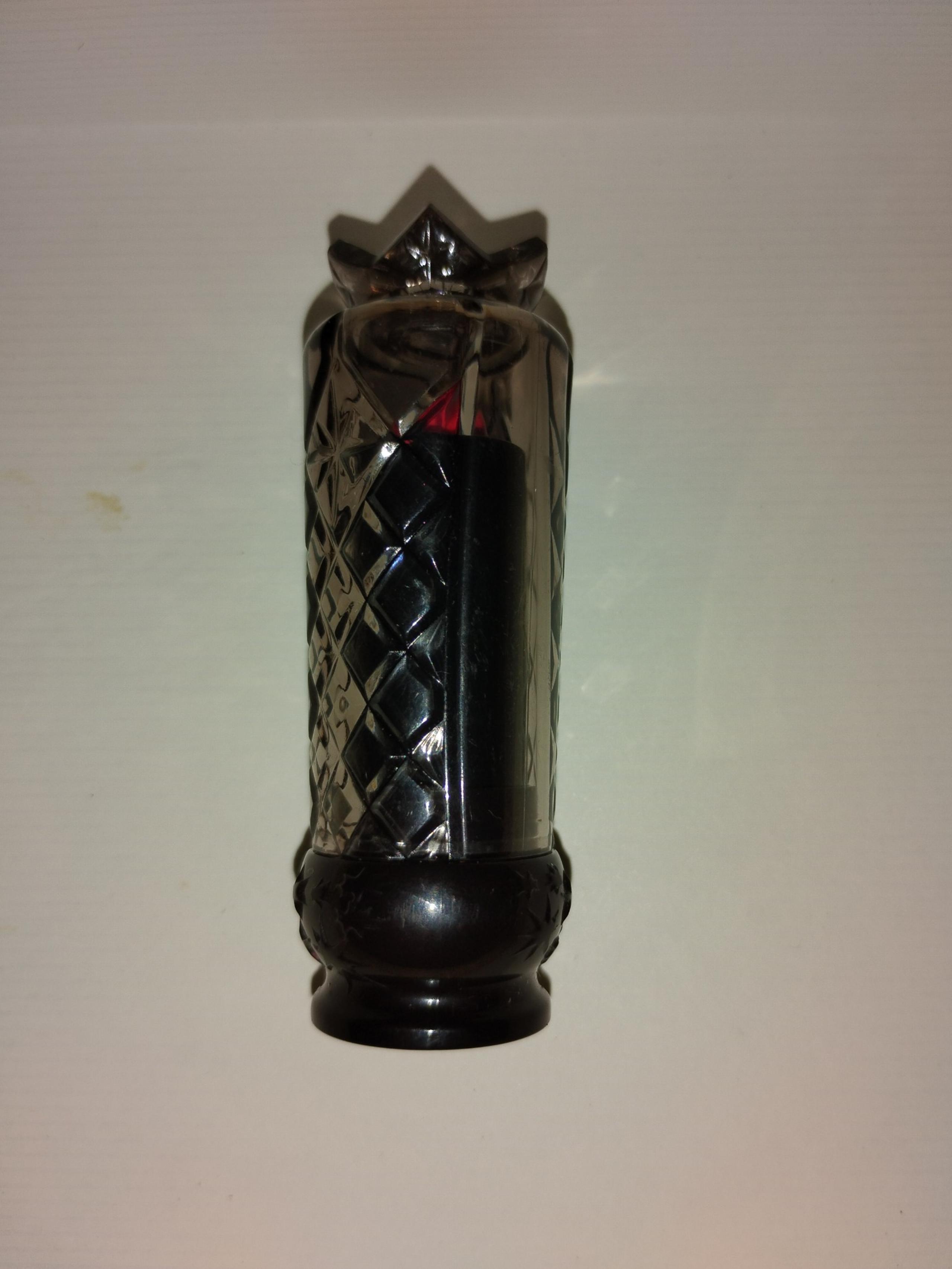 Lipstick