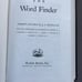 The Word Finder/The Synonym Finder, writers & students best resources, 2 book se
