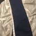 NWT CALVIN KLEIN SLIM STRAIGHT LEG PANTS SZ 32 X 32