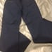 NWT CALVIN KLEIN SLIM STRAIGHT LEG PANTS SZ 32 X 32