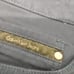 NWT CALVIN KLEIN SLIM STRAIGHT LEG PANTS SZ 32 X 32