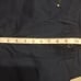 NWT CALVIN KLEIN SLIM STRAIGHT LEG PANTS SZ 32 X 32