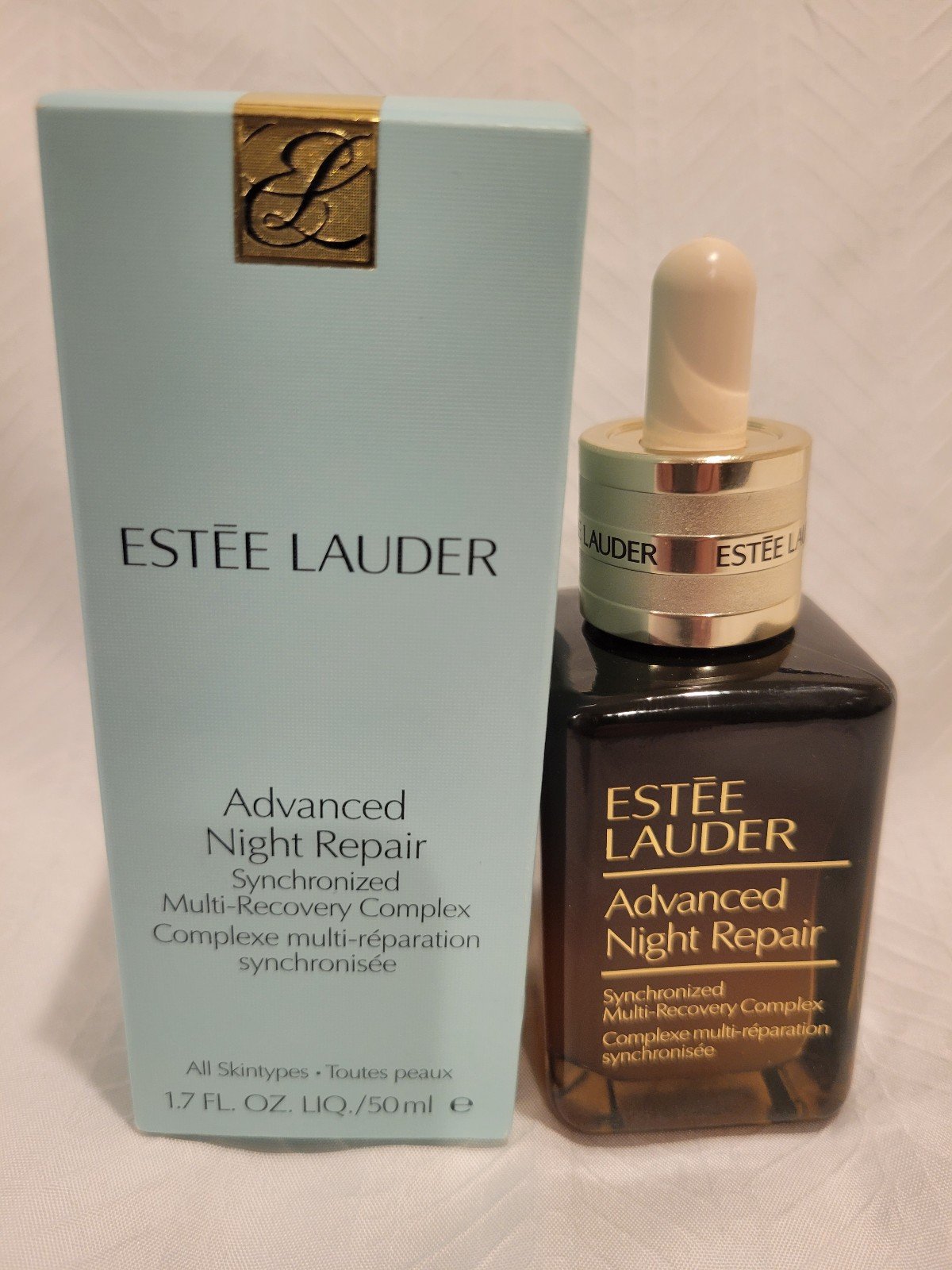 Estee Lauder Advanced Night Repair
