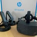 hp reverb G1 VR headset