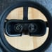 hp reverb G1 VR headset