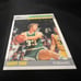 Larry Bird 1987 Fleer Basketball SHARP! MINT! HOF! PSA 9/8? Celtics