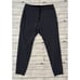 PUBLIC REC Mens All Day Every Day Pant Sz 34x32 Blue Stretch Drawstring Jogger