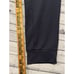 PUBLIC REC Mens All Day Every Day Pant Sz 34x32 Blue Stretch Drawstring Jogger
