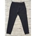 PUBLIC REC Mens All Day Every Day Pant Sz 34x32 Blue Stretch Drawstring Jogger