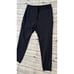 PUBLIC REC Mens All Day Every Day Pant Sz 34x32 Blue Stretch Drawstring Jogger