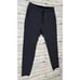 PUBLIC REC Mens All Day Every Day Pant Sz 34x32 Blue Stretch Drawstring Jogger
