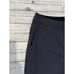 PUBLIC REC Mens All Day Every Day Pant Sz 34x32 Blue Stretch Drawstring Jogger