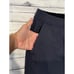 PUBLIC REC Mens All Day Every Day Pant Sz 34x32 Blue Stretch Drawstring Jogger