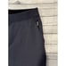 PUBLIC REC Mens All Day Every Day Pant Sz 34x32 Blue Stretch Drawstring Jogger