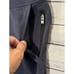 PUBLIC REC Mens All Day Every Day Pant Sz 34x32 Blue Stretch Drawstring Jogger