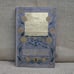 The Courtship of Miles Standish by Longfellow Hardcover 1895 Edition
