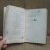 The Courtship of Miles Standish by Longfellow Hardcover 1895 Edition