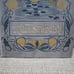 The Courtship of Miles Standish by Longfellow Hardcover 1895 Edition