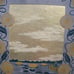 The Courtship of Miles Standish by Longfellow Hardcover 1895 Edition