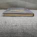 The Courtship of Miles Standish by Longfellow Hardcover 1895 Edition
