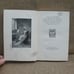The Courtship of Miles Standish by Longfellow Hardcover 1895 Edition