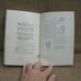 The Courtship of Miles Standish by Longfellow Hardcover 1895 Edition