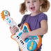 KidiBeats Drum & Strum & Guitar Piano
