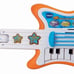 KidiBeats Drum & Strum & Guitar Piano