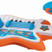 KidiBeats Drum & Strum & Guitar Piano