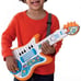 KidiBeats Drum & Strum & Guitar Piano