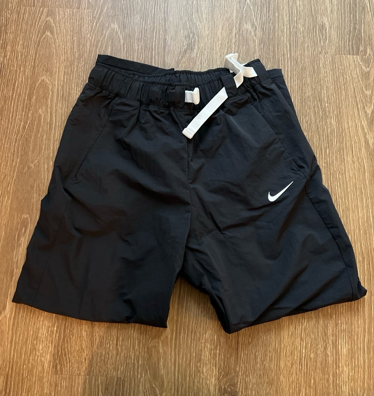 Nike pants