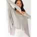 Free People TT Special Tee XS mint