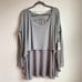 Free People TT Special Tee XS mint