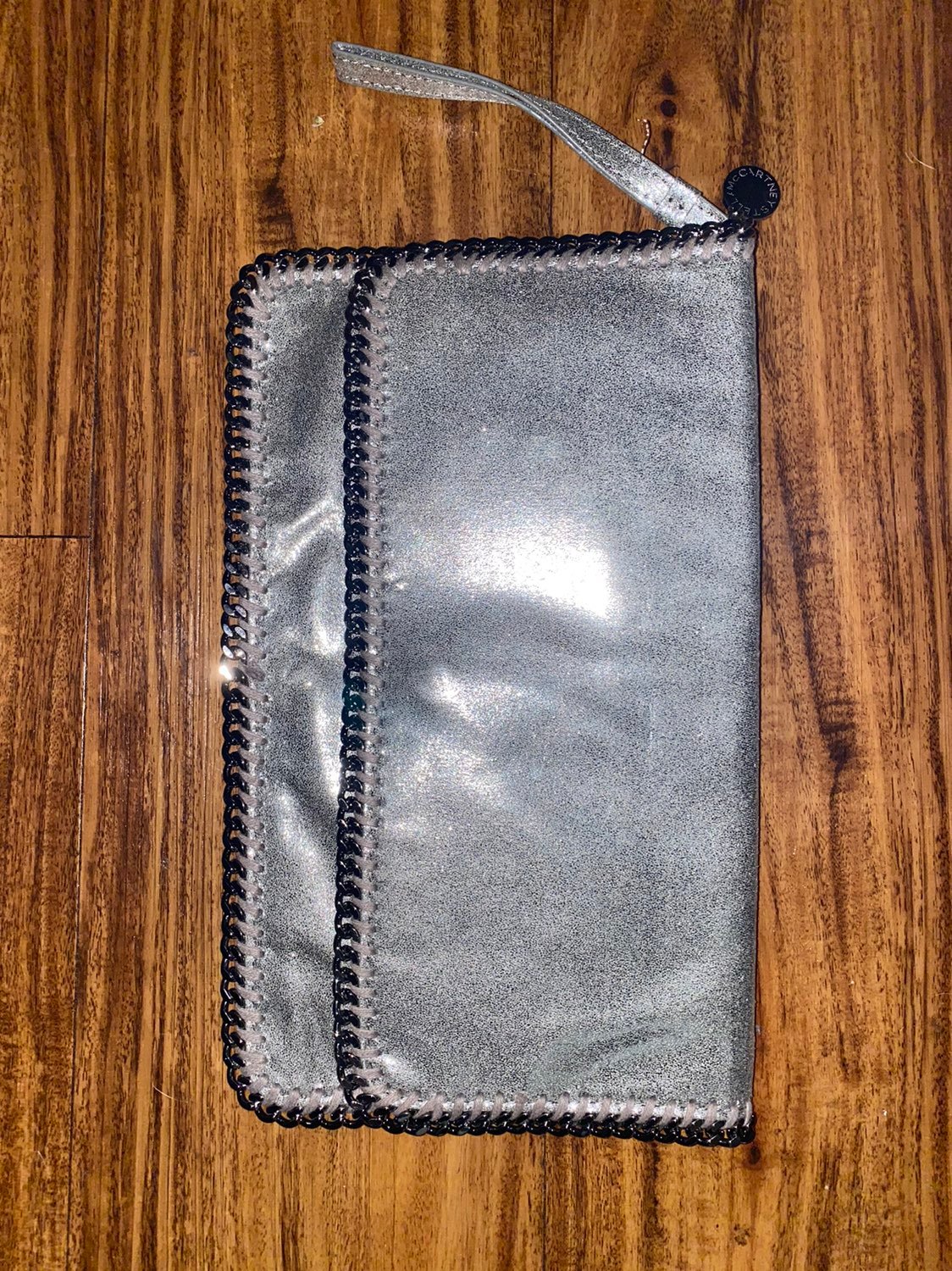 Stella McCartney bag