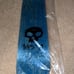 Jamie Thomas Zero Skateboard Signed THPS 99