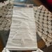 rachel zoe table runner