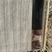 rachel zoe table runner