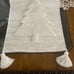rachel zoe table runner
